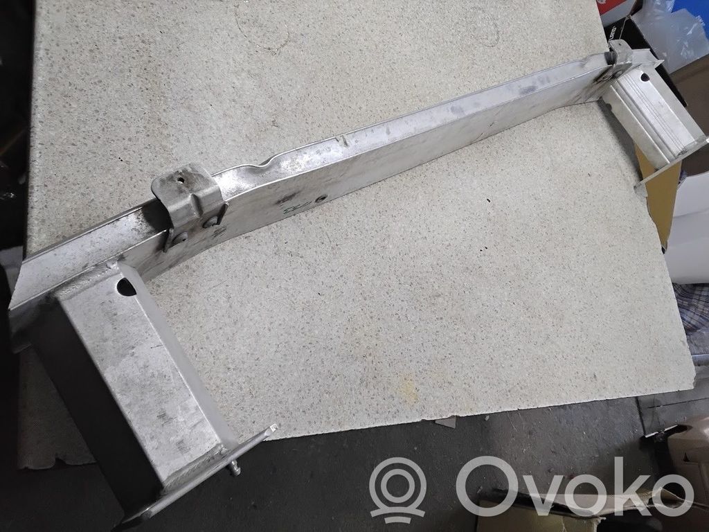 Peugeot Expert Front bumper cross member 