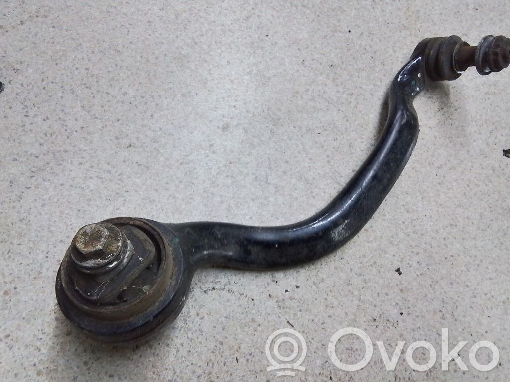 Front control arm   6773949