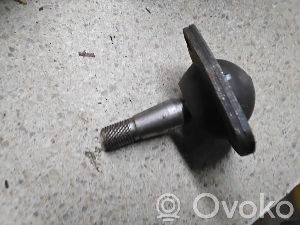 Šarnīrs