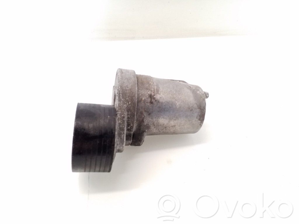 Tensor de correa del alternador   0403550123