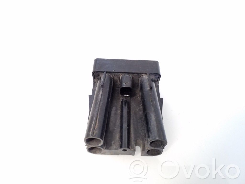Other control units/modules   9663116180