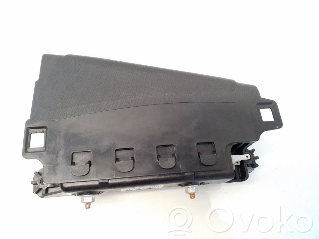 Citroen C6 Airbag del asiento 