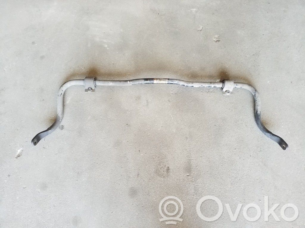 Citroen C6 Stabilizators 
