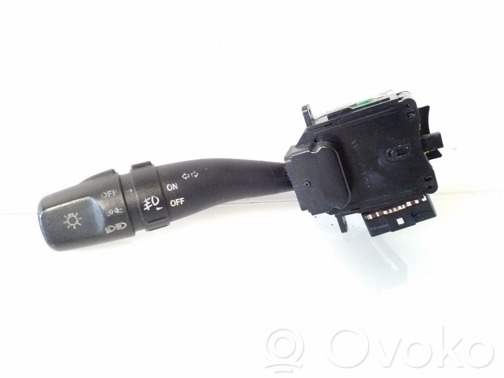 Indicator stalk   GKFL3283AA