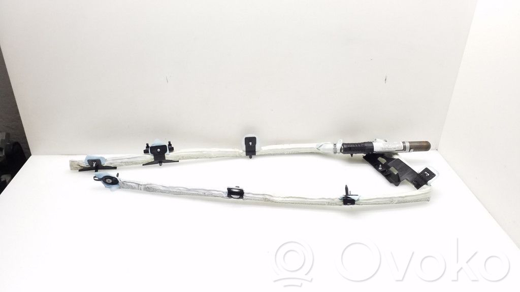 BMW 3 E90 E91 Airbag del techo 