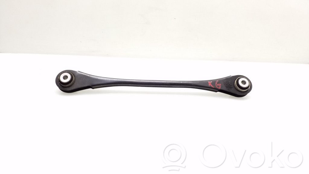 BMW 3 F30 F35 F31 Rear upper control arm/wishbone 
