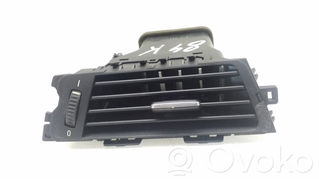 BMW 3 E90 E91 Luftausströmer Lüftungsdüse Luftdüse seitlich 