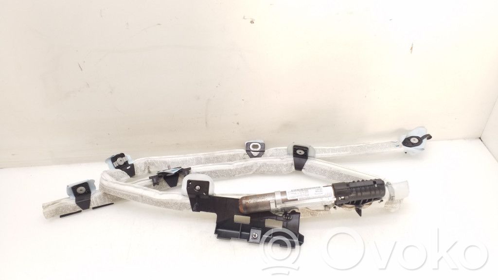 Airbag del techo   8469666,84696664508W