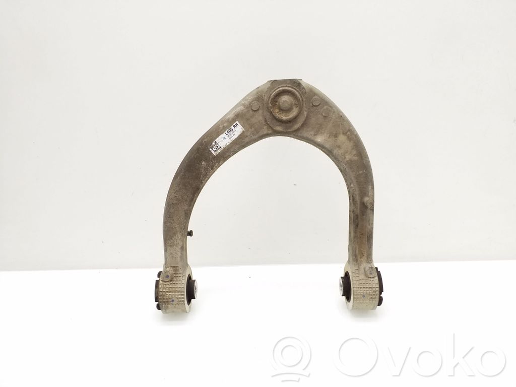 Land Rover Range Rover L405 Front upper control arm/wishbone 