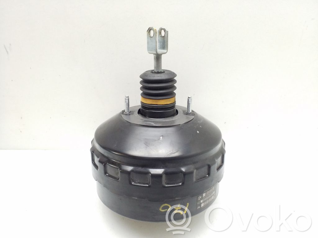 BMW 1 E81 E87 Brake booster 