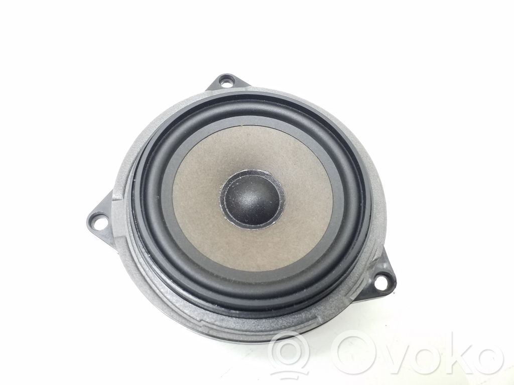 Front door speaker   9143232,914323201