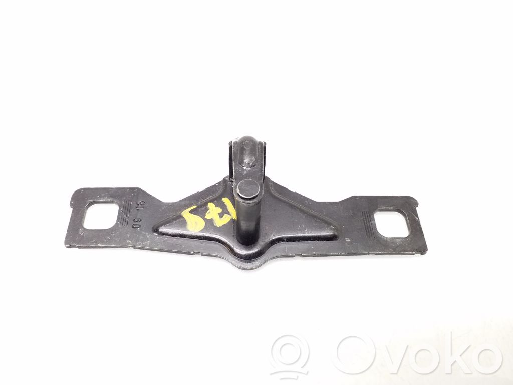 Audi A3 S3 8V Other interior part 
