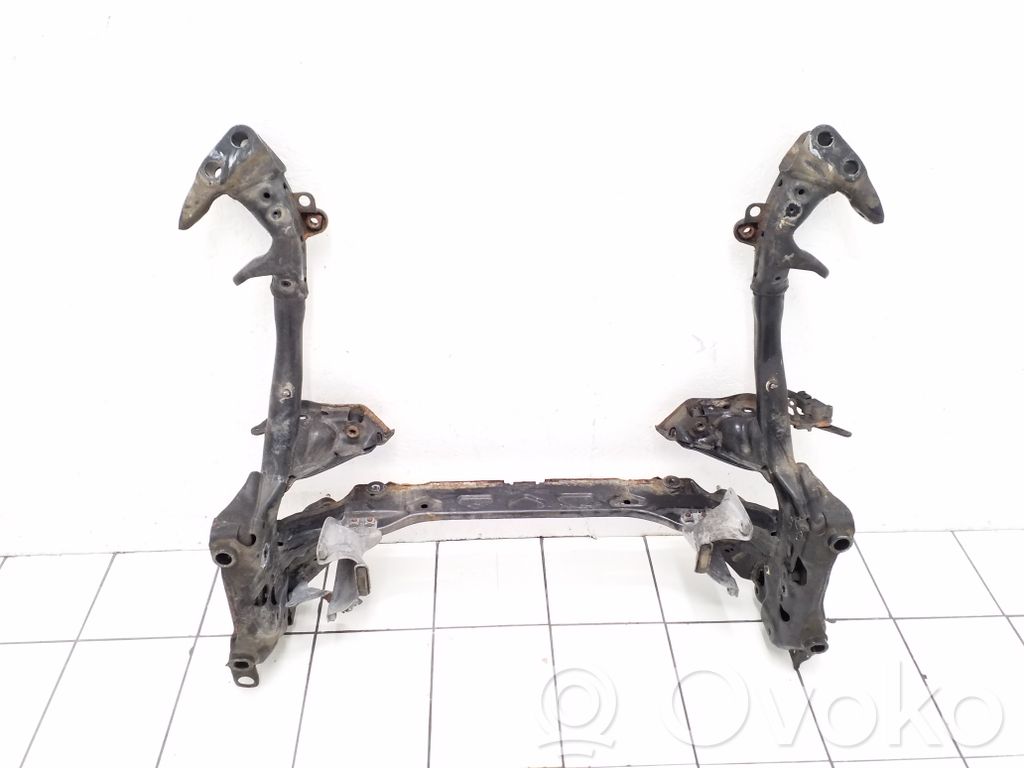 Audi A6 S6 C7 4G Front subframe 