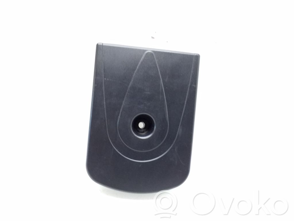Ford Transit Bluetooth modulis 