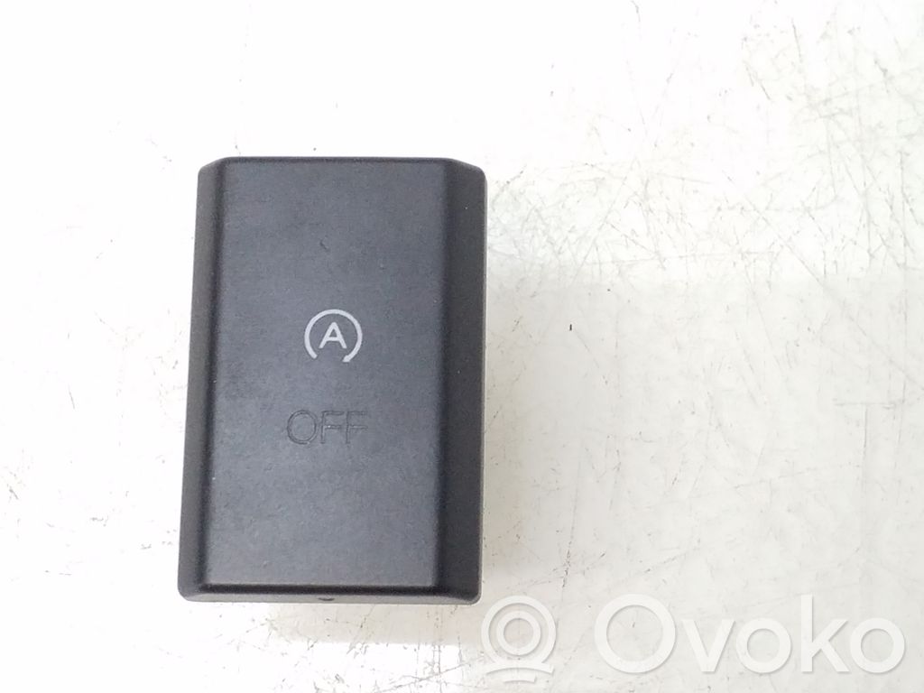 Ford Transit Other switches/knobs/shifts 