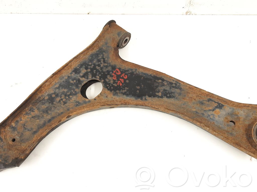 Ford Transit Front lower control arm/wishbone 