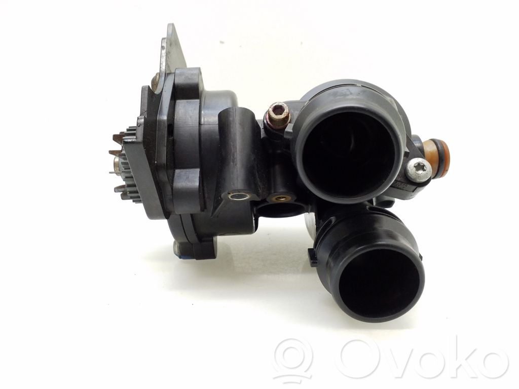 Audi A4 S4 B8 8K Bomba de agua 