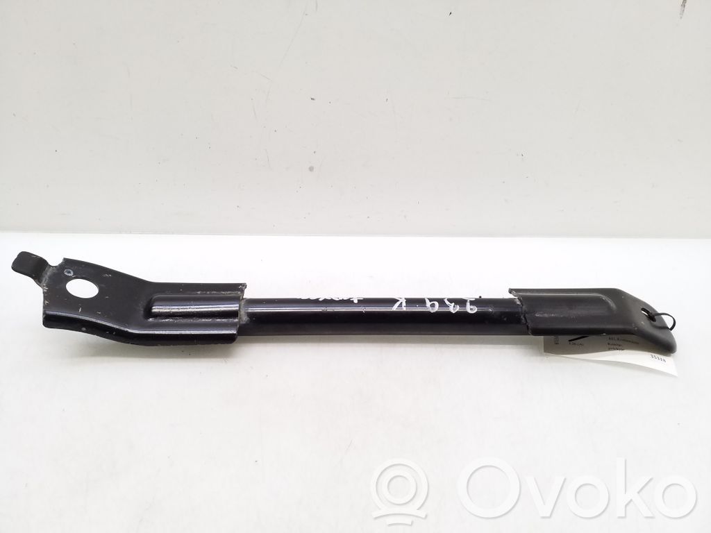 Peugeot Expert Other front suspension part 