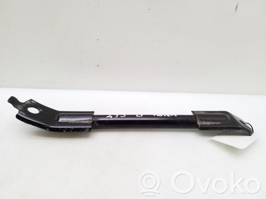 Peugeot Expert Other front suspension part 