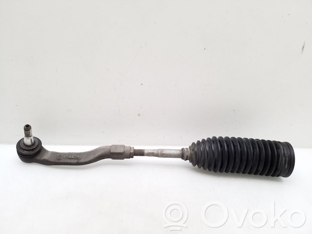 Peugeot Expert Steering tie rod 