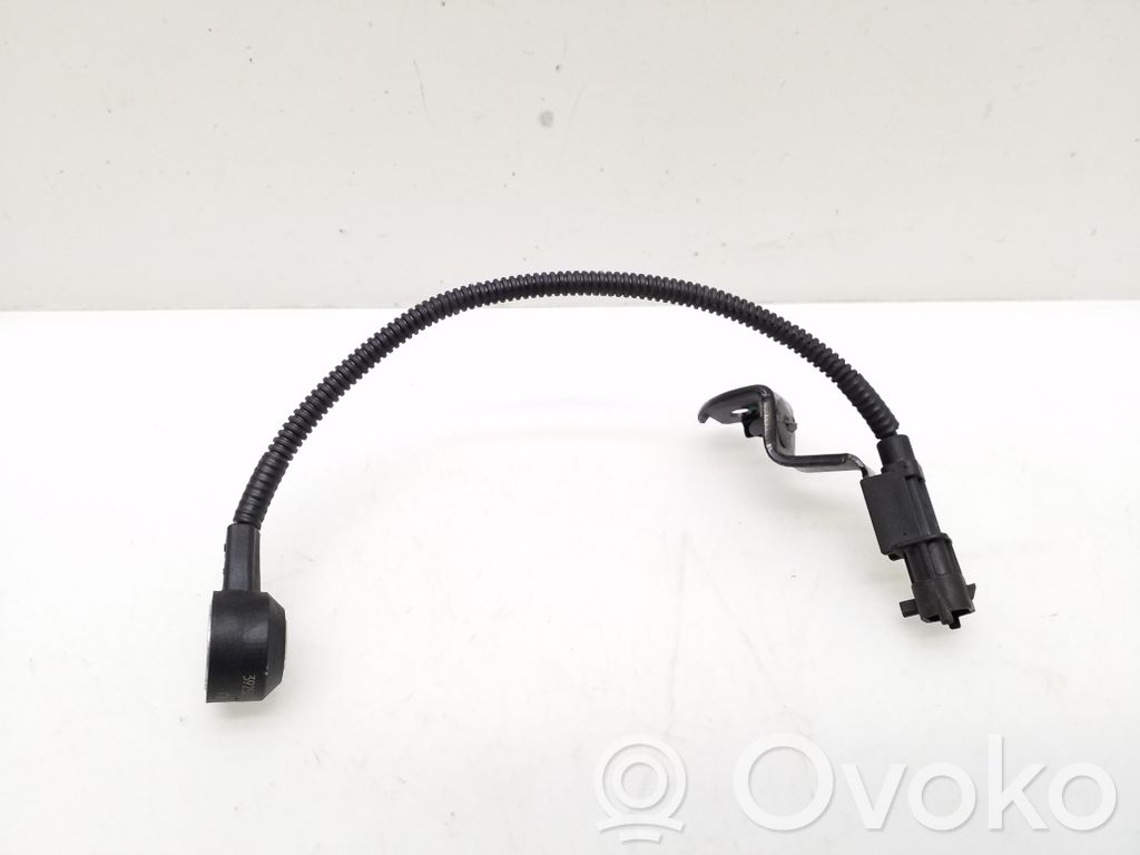 KIA Ceed Klopfsensor 