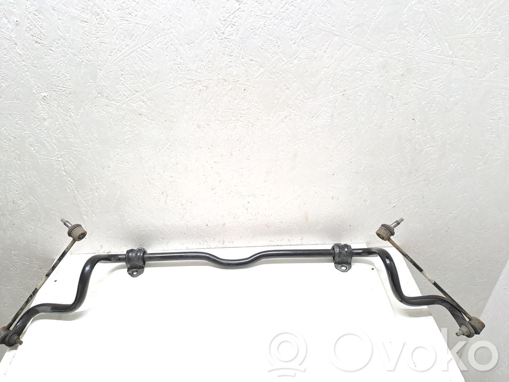 KIA Ceed Front anti-roll bar/sway bar 