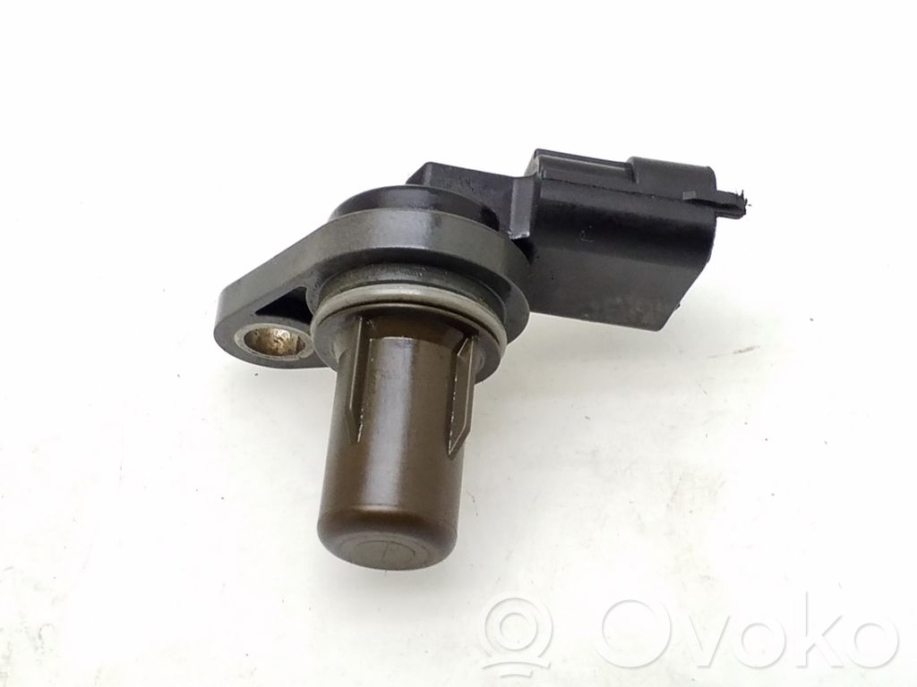 KIA Ceed Sensor de posición del cigüeñal 
