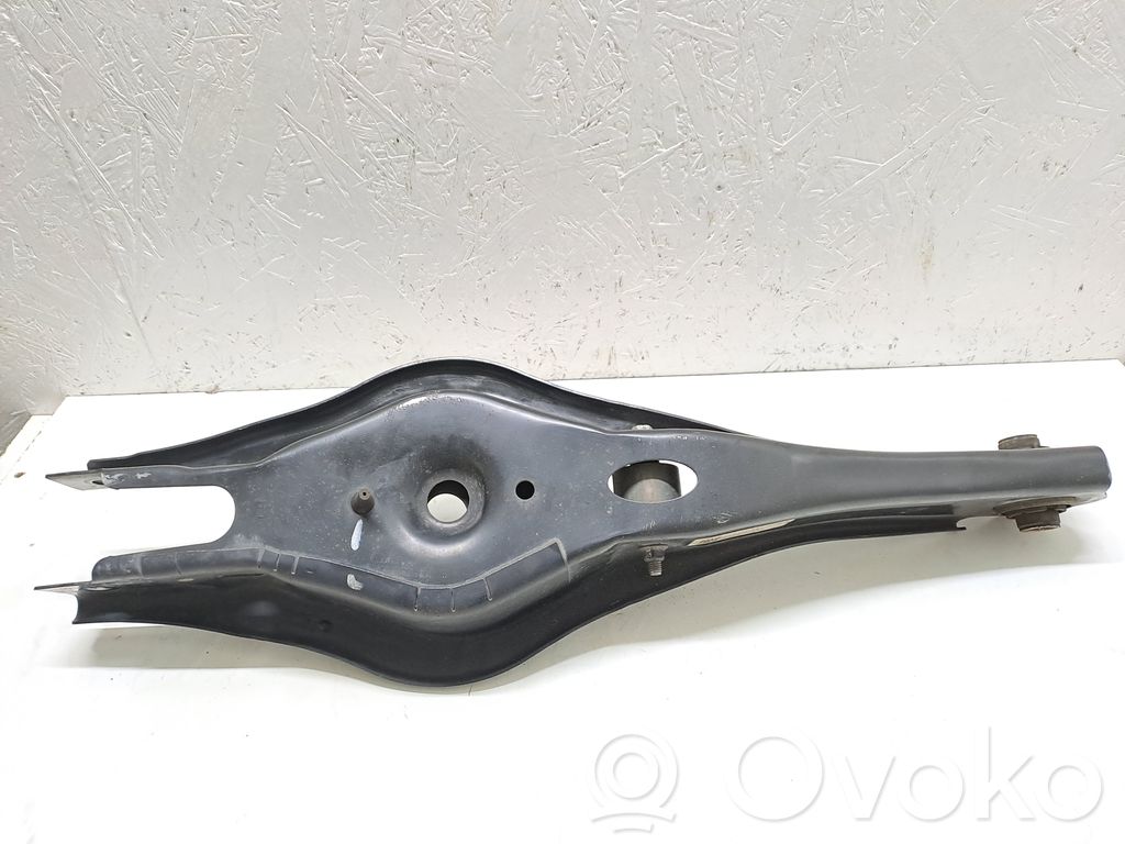 KIA Ceed Rear upper control arm/wishbone 