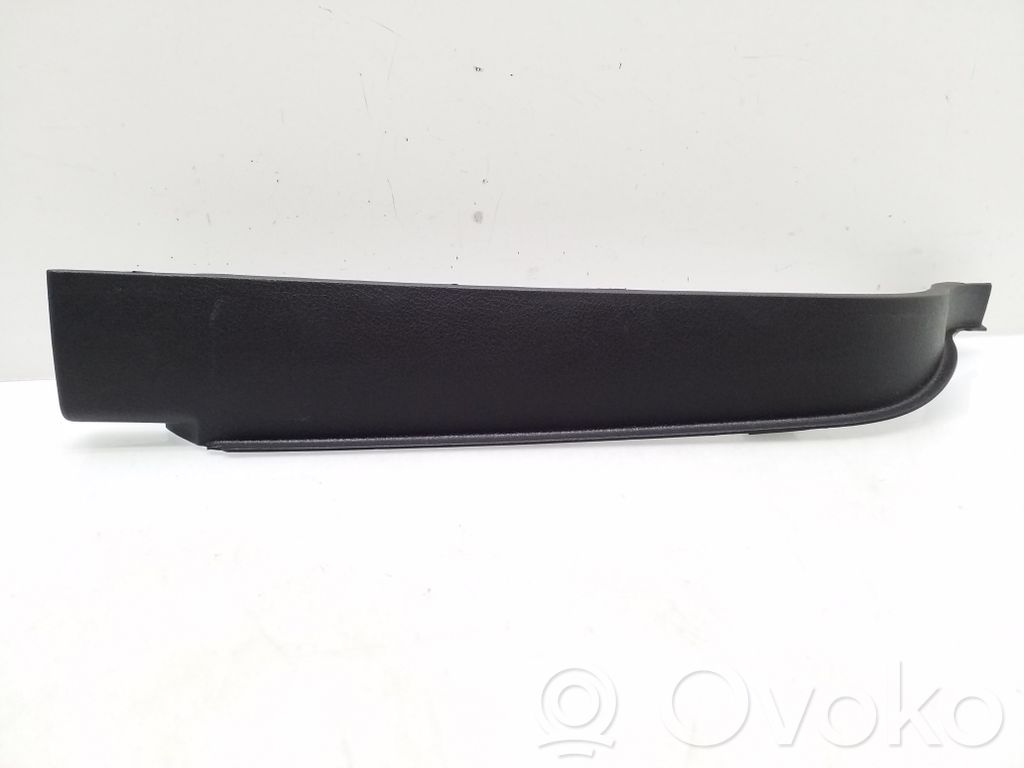 Ford Transit Courier Otras partes del panel de instrumentos 