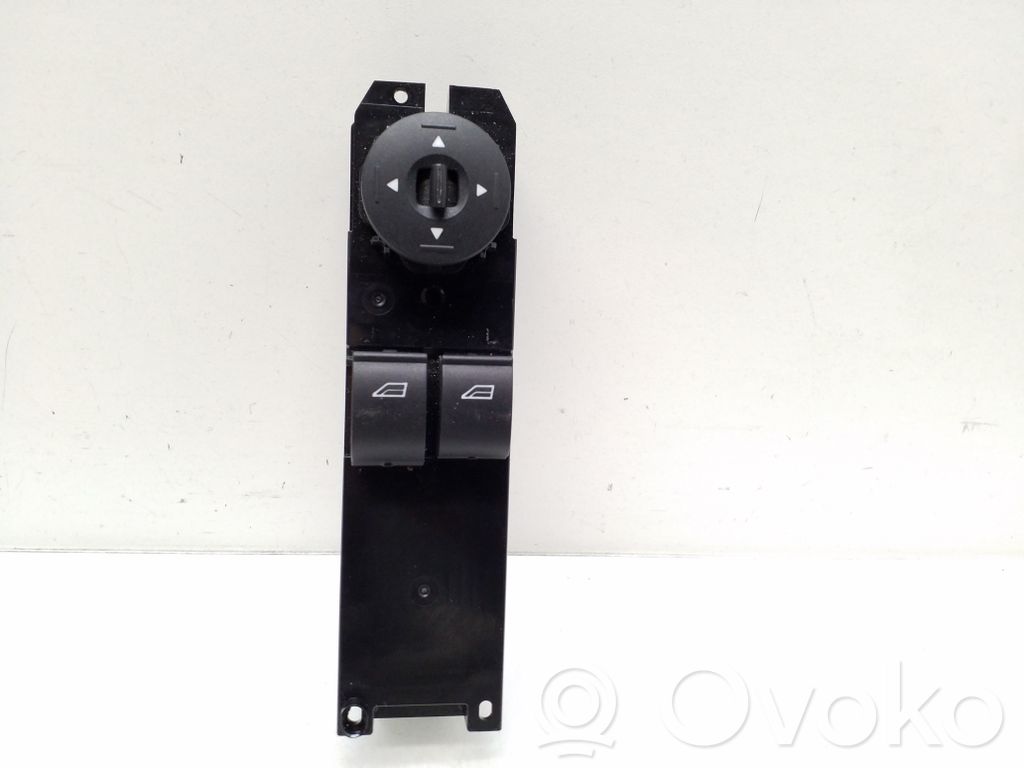 Ford Transit Courier Electric window control switch 