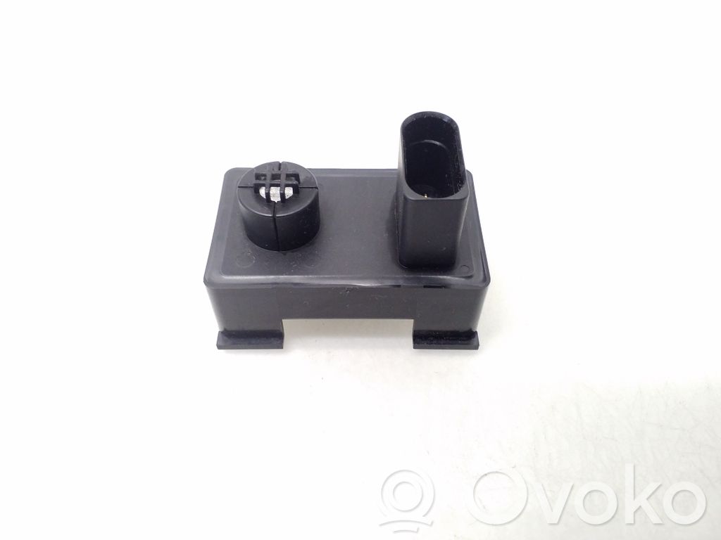 Lancia Delta Air quality sensor 