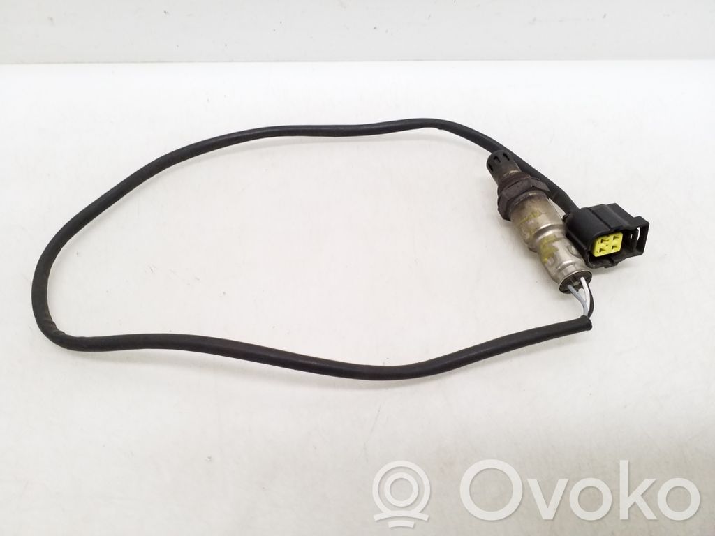 Lambda probe sensor   A0065422218,0029