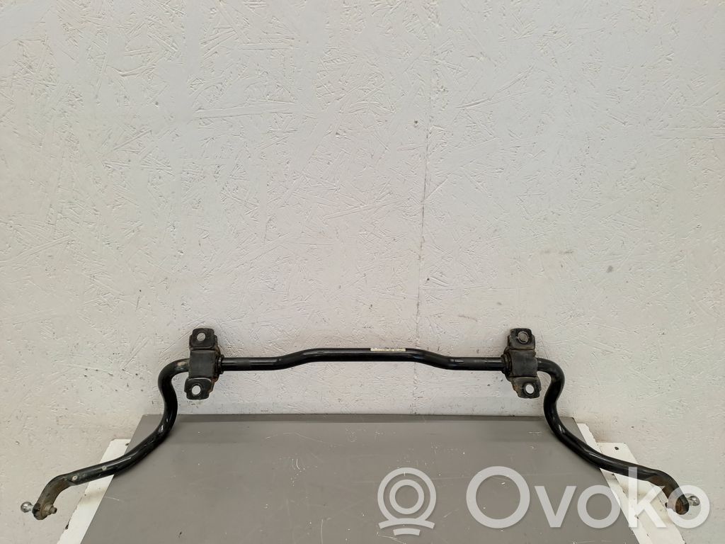 Ford Transit -  Tourneo Connect Front anti-roll bar/sway bar 