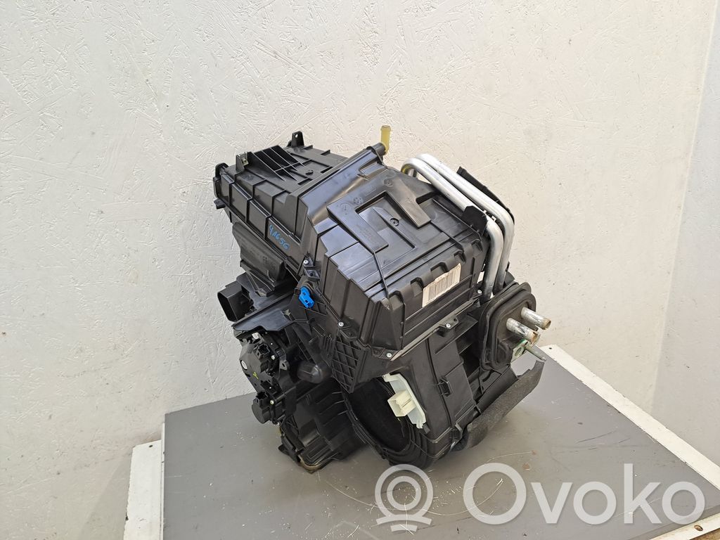 Ford Transit -  Tourneo Connect Salona gaisa mezgla komplekts 