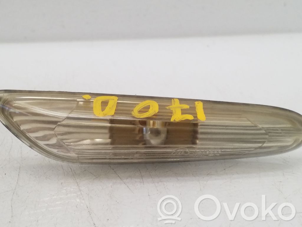 BMW 1 E81 E87 Seitenblinker 