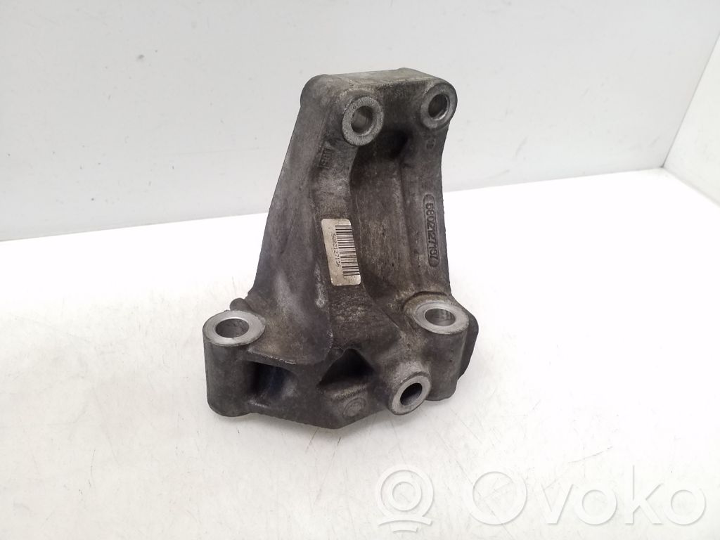 Fiat Ducato Engine mounting bracket 