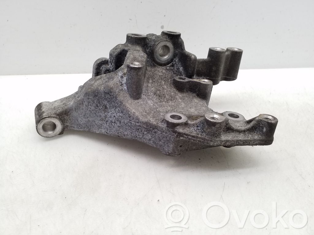Fiat Ducato Engine mounting bracket 