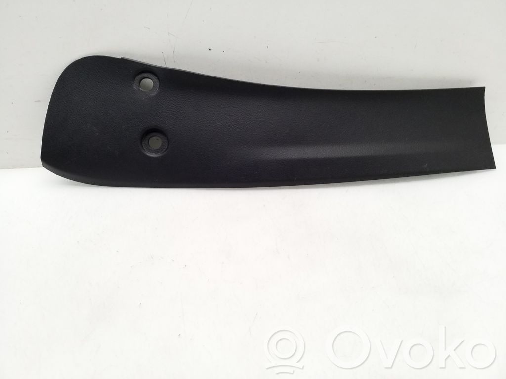 Other interior part   1126502A,6M21U046B27A