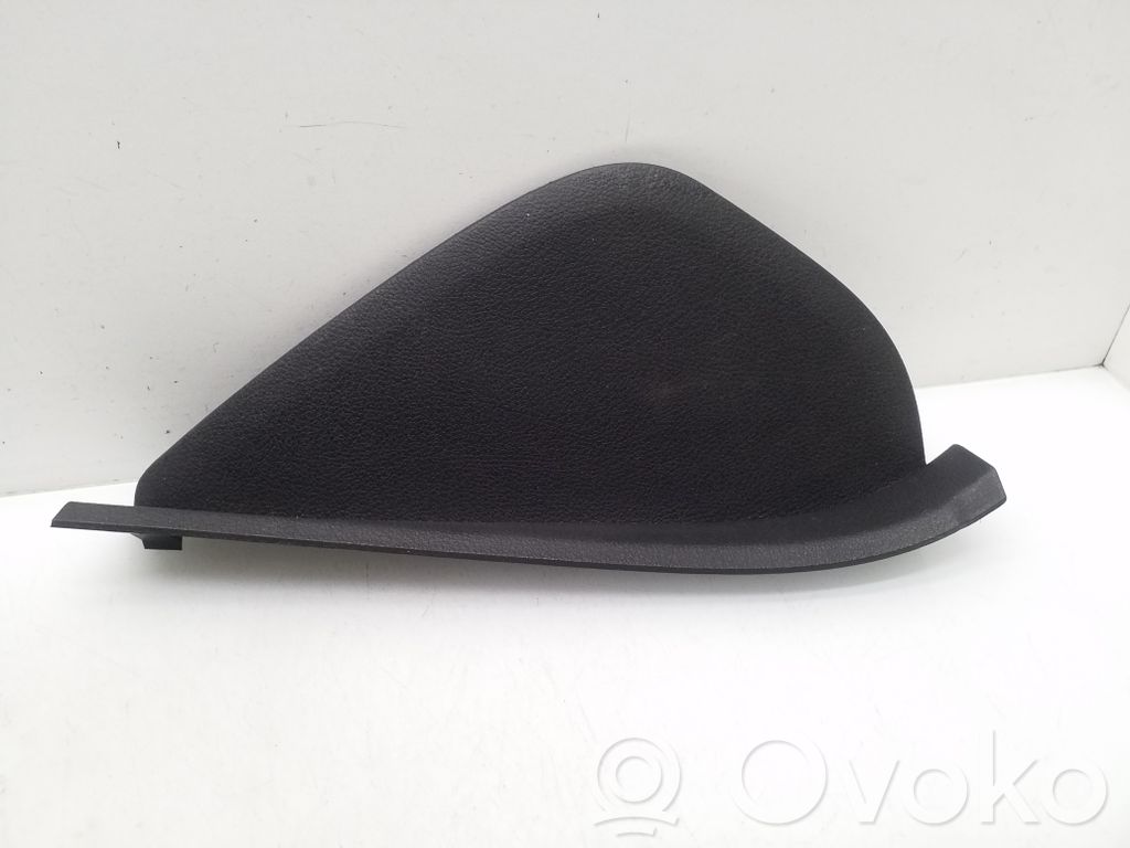 Volkswagen Tiguan Capac lateral panou bord 