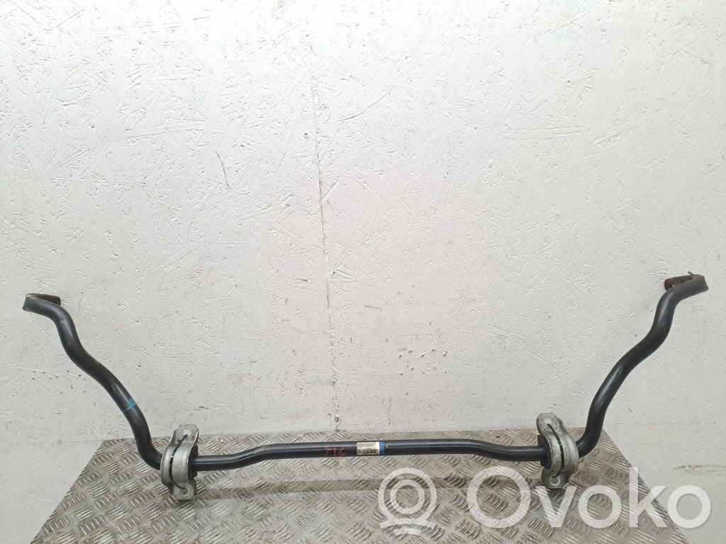 Stabilizators   677473701