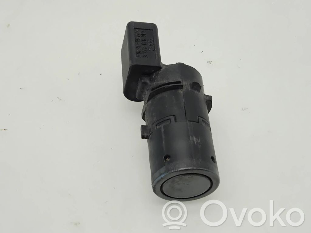 Volkswagen Transporter - Caravelle T5 Parking PDC sensor 