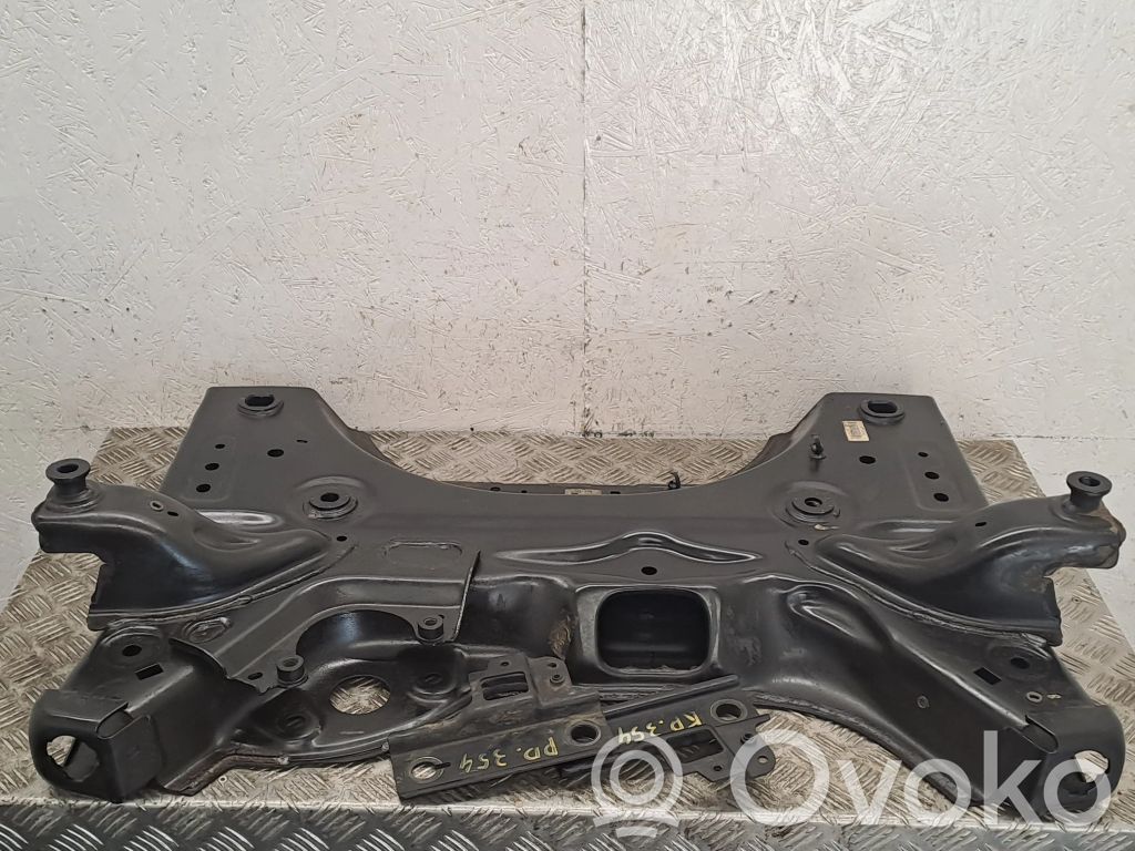 Peugeot Expert Front subframe 