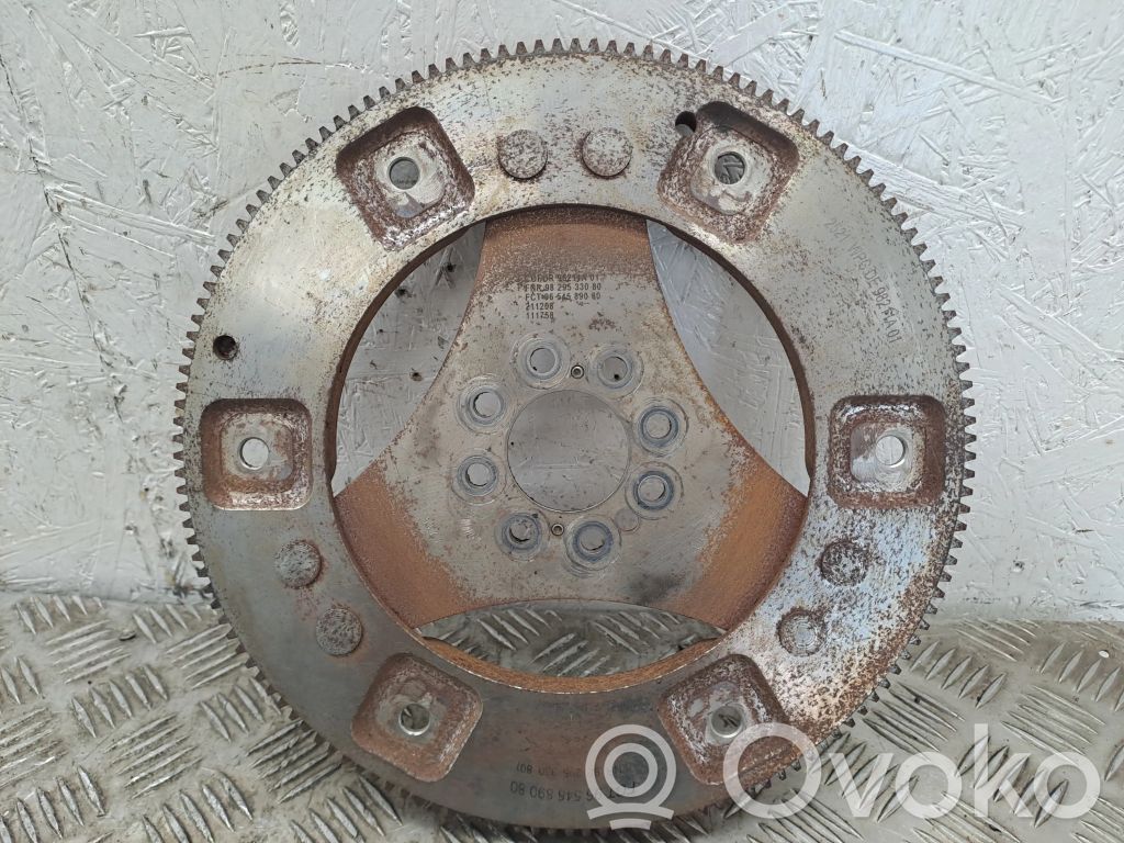 Peugeot Expert Smagratis 