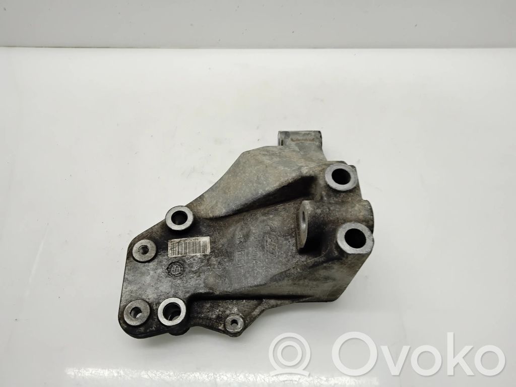Fiat Ducato Engine mounting bracket 