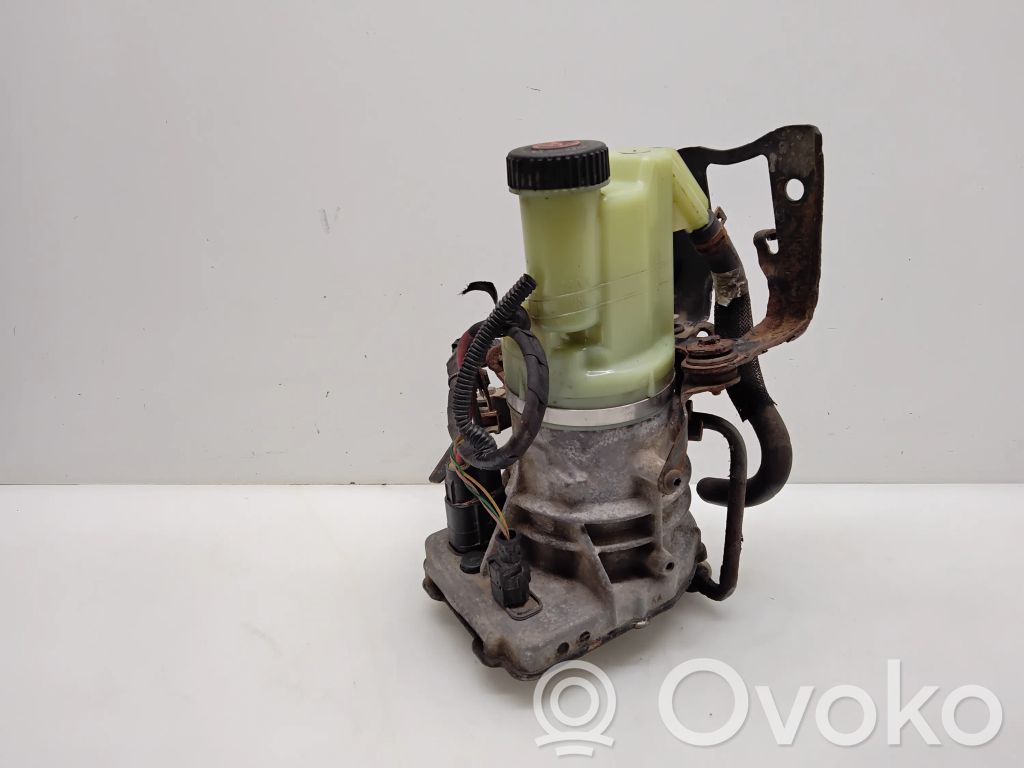 Nissan NV400 Pompa elettrica servosterzo 