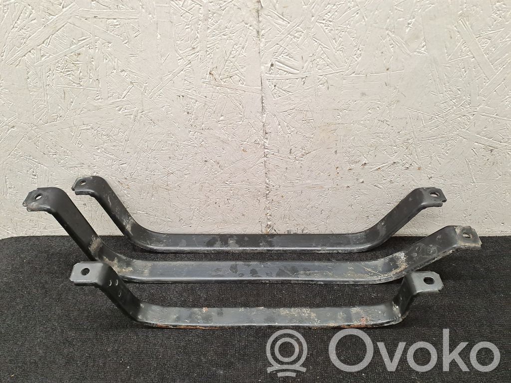 Ford Transit Custom Staffa di fissaggio del serbatoio del carburante 
