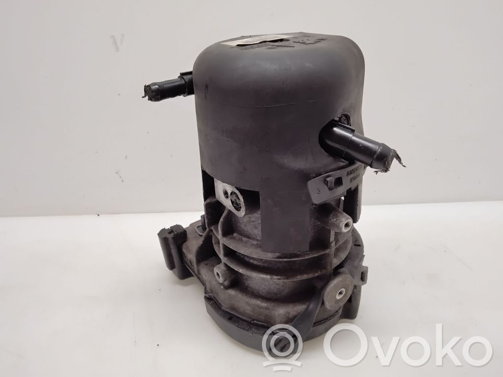 Servopumpe   9688005080,A0018263,A0008502