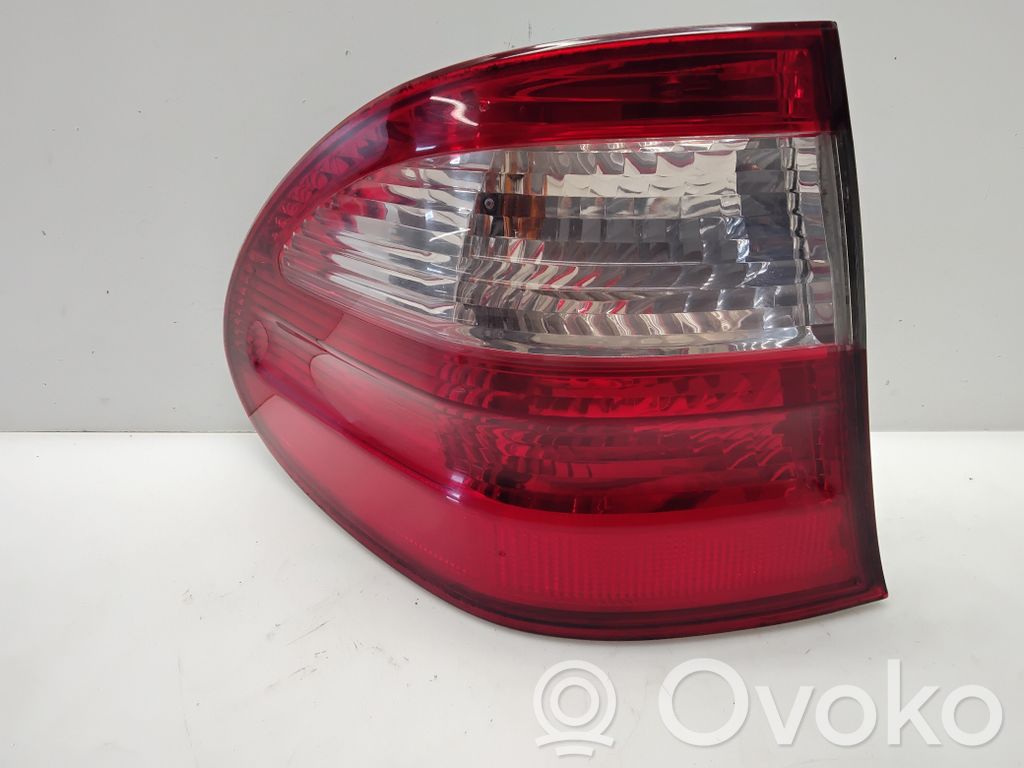 Mercedes-Benz Sprinter W906 Takavalot 