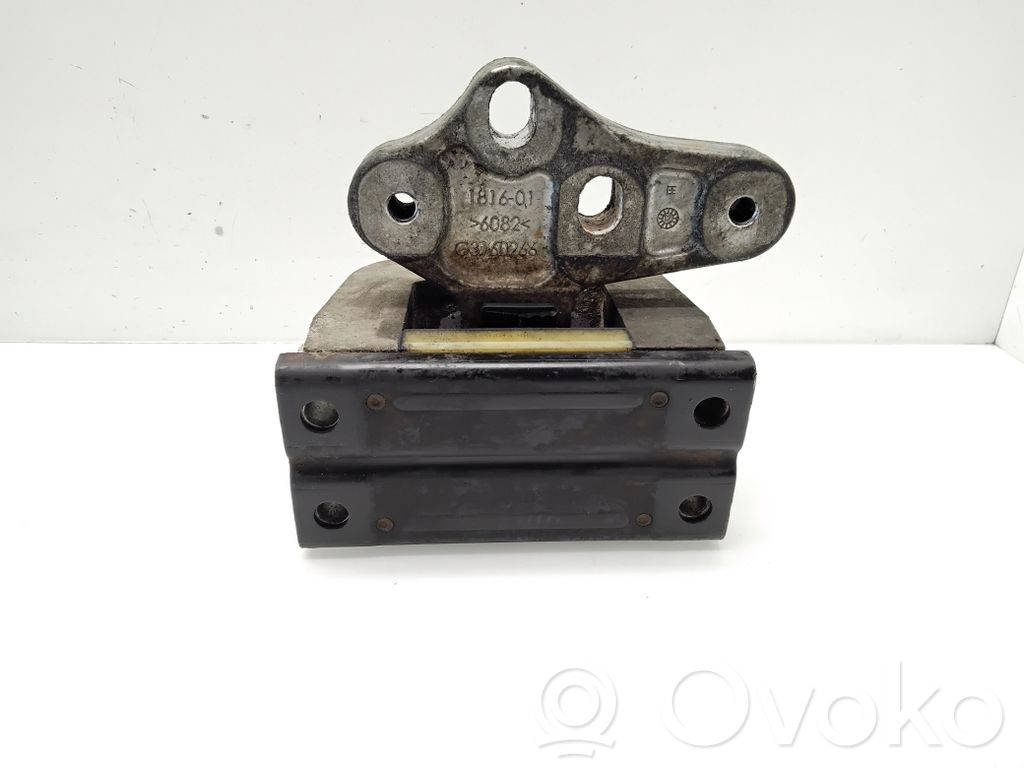 Ford Transit Custom Engine mount bracket 
