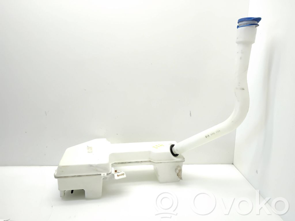 Wischwasserbehälter   BK2113C087A,BK2117N604A